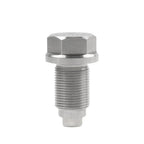 M14x1mm Magnetic Engine Oil Drain Plug Bolt for Benelli 250CC Motorcycle