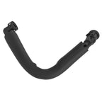 Crankcase Vent Hose for BMW 330i (2019–2023) 11157623745