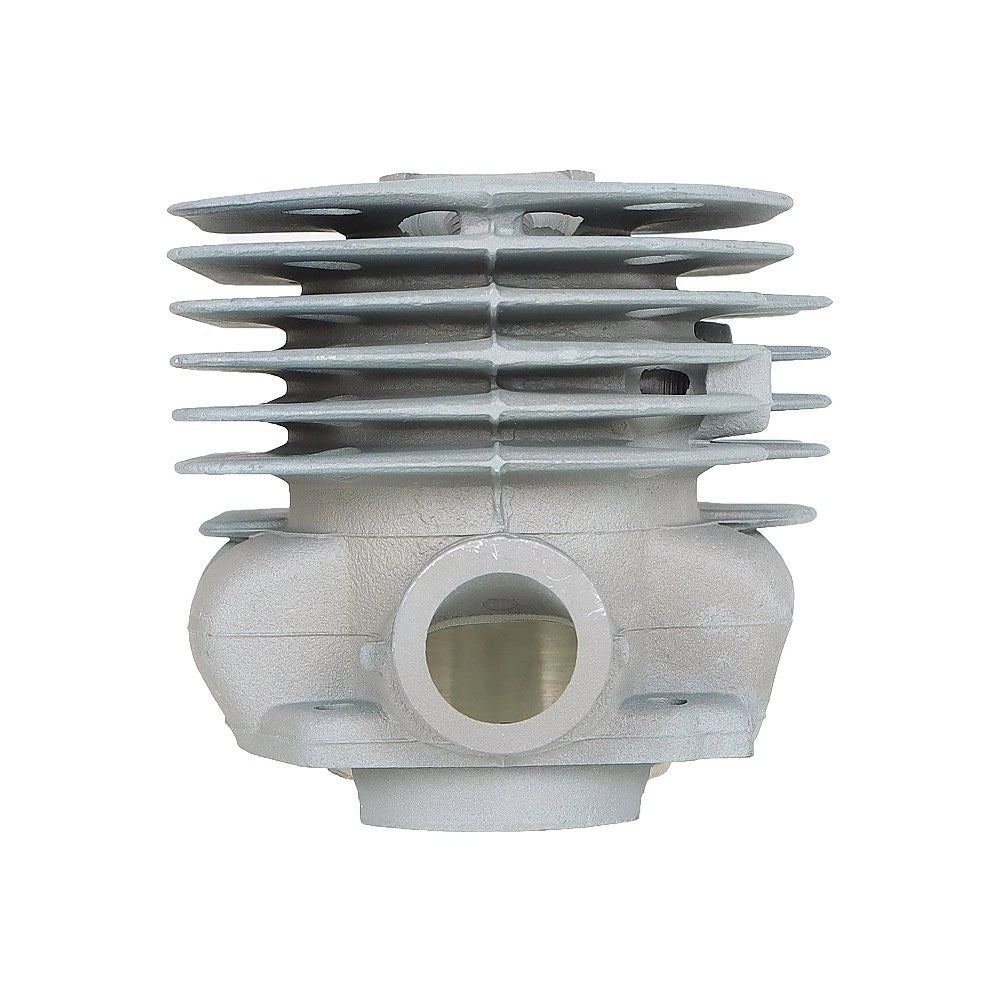 Big Bore Cylinder Piston Kit for Husqvarna 372XP (2010–2023)