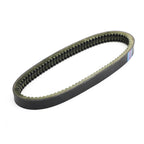 Drive Belt BD522177 for Ligier JS50 IXO Optimax MGO DUE T9 (2015–2023)