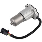 Transfer Case Motor for GMC Envoy (2002–2009) 8890592750