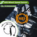 ABS Wheel Speed Sensor No.SU00300665 for Toyota 86 (2012–2020)