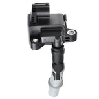 6x Ignition Coil for Mercedes-Benz C350 E350 ML350 (2012-2016)