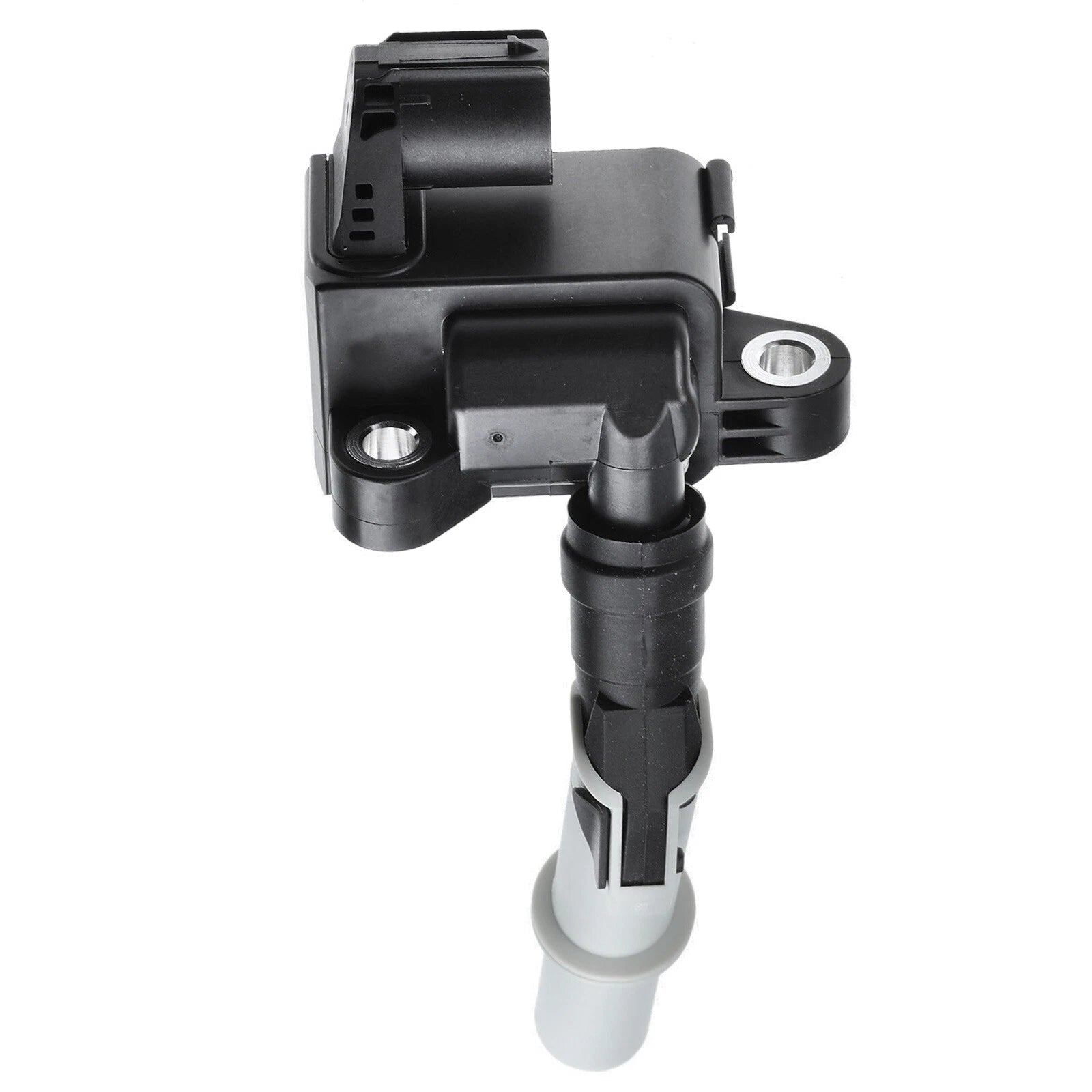 6x Ignition Coil for Mercedes-Benz C350 E350 ML350 (2012-2016)