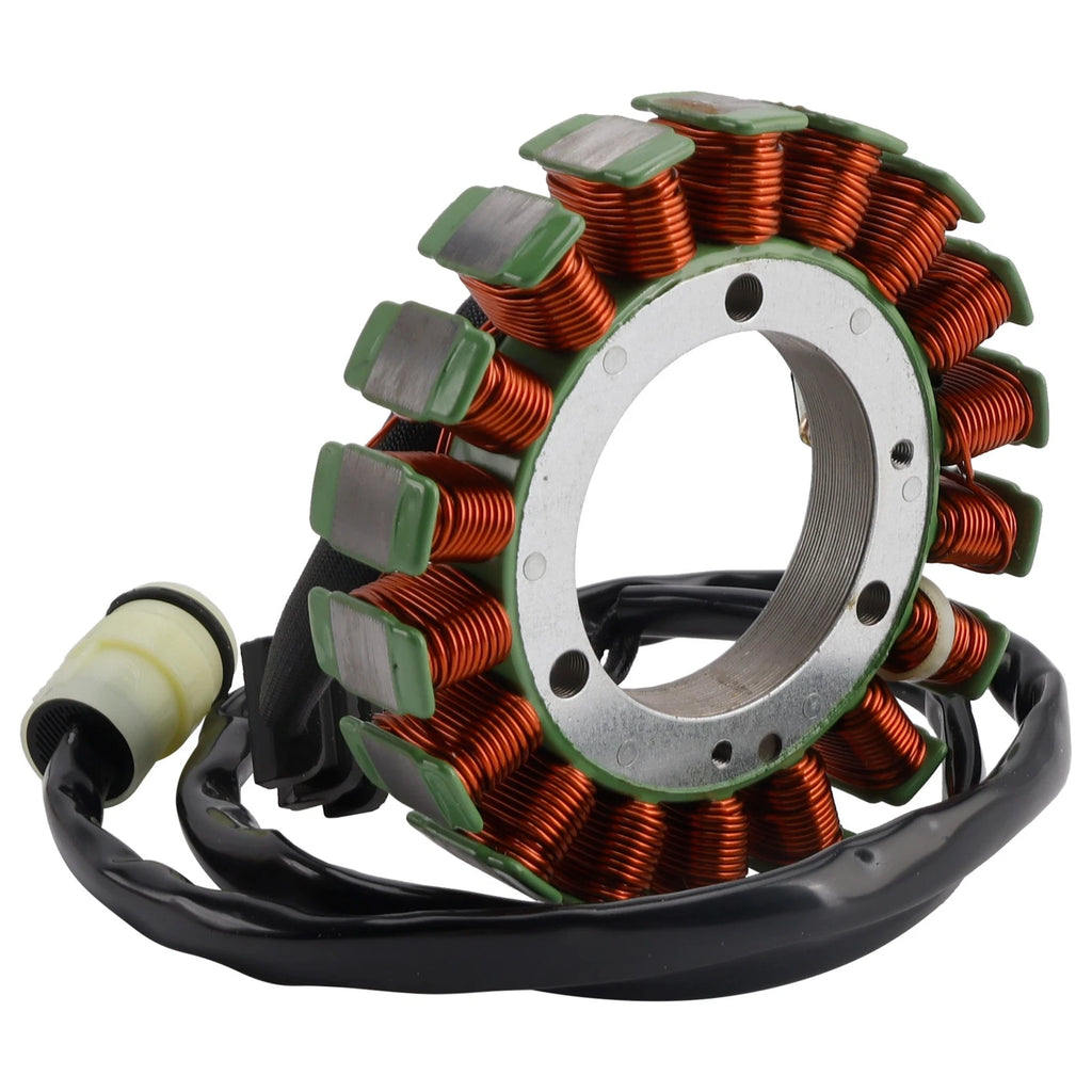 Stator Magneto Regulator Gasket for Arctic Cat 650 V2 Automatic (2004–2006)