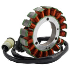 Stator Magneto Regulator Gasket for Arctic Cat 650 V2 Automatic (2004–2006)