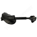 Lower Intermediate Steering Shaft for Chevy Cobalt, Pontiac G5, Saturn Ion