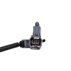 Wheel Speed Sensors for Holden Colorado 2.8L Diesel (2012-2013)