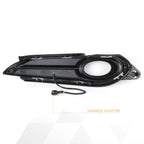 Reusable High Flow Air Filter for Dodge Charger/Challenger (2011–2018)