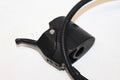 Throttle Lever & Cable for Yamaha V1 VXS VXR VX Cruiser Sport (2010–2016) F0D-67250-10-00