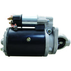 Starter for Ford Holland Tractor M50 (Diesel)