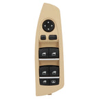 Power Window Switch for BMW F01 F02 F03 F04 740i 750Li 760Li (2009–2015)
