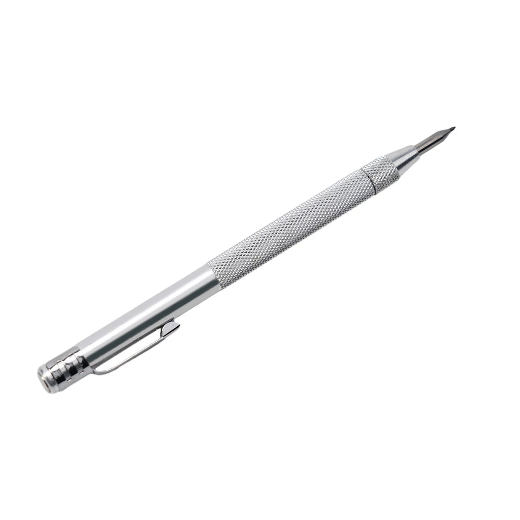 Scriber Pen for Workshop Equipment (Ceramic Engraving, Metal Sheet)