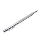 Scriber Pen for Workshop Equipment (Ceramic Engraving, Metal Sheet)