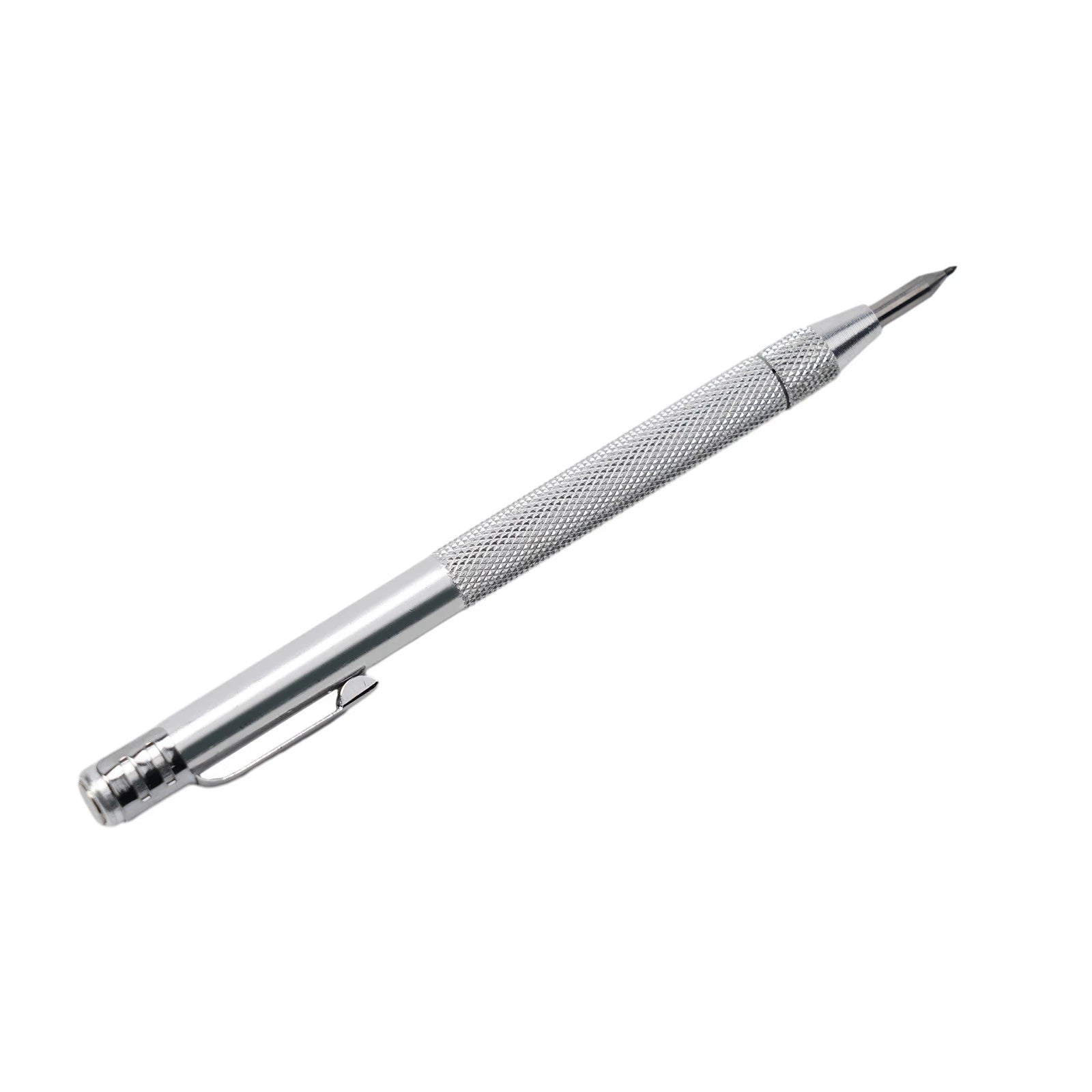 Scriber Pen for Workshop Equipment (Ceramic Engraving, Metal Sheet)