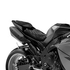 Rider & Passenger Seats for Yamaha YZF R1 (2009-2014)