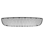 Honeycomb Front Bumper Grille for Volkswagen Beetle (2005-2010)