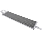 External Transmission Oil Cooler for Chevrolet Cruze (2016–2019)