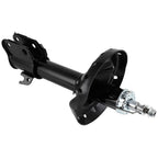 Front Pair Shocks for Subaru Impreza (2008–2011)