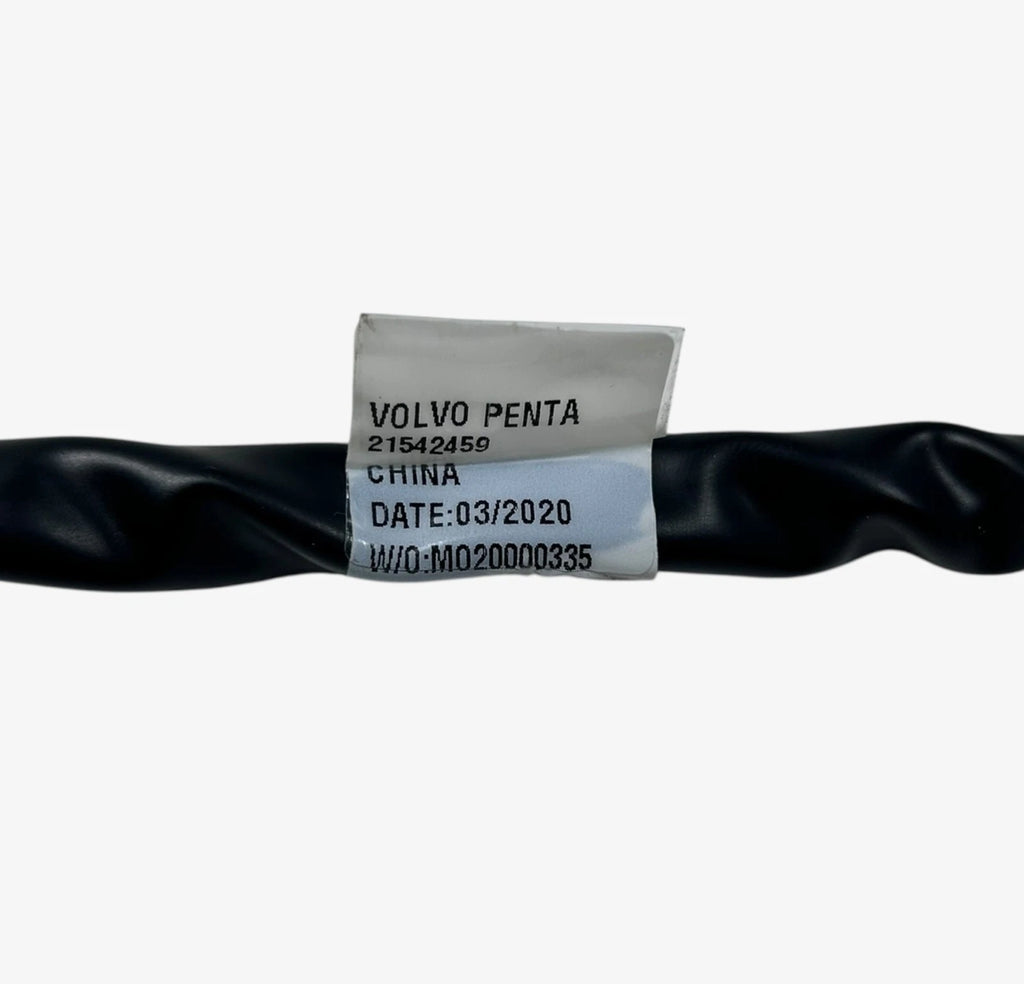 Marine Wiring Harness for Volvo Penta (21542459)