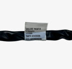 Marine Wiring Harness for Volvo Penta (21542459)