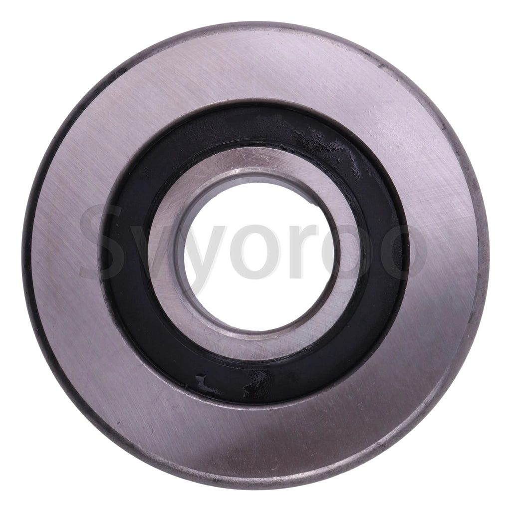 Mast Roller Bearing 61236-U2170-71 for Toyota 1DZ Forklift (8FDU20)