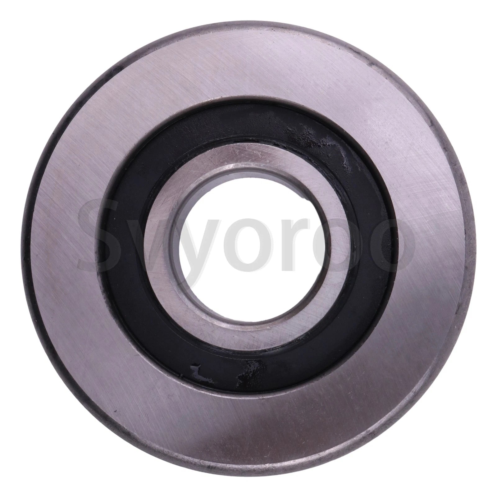 Mast Roller Bearing 61236-U2170-71 for Toyota 1DZ Forklift (8FDU20)