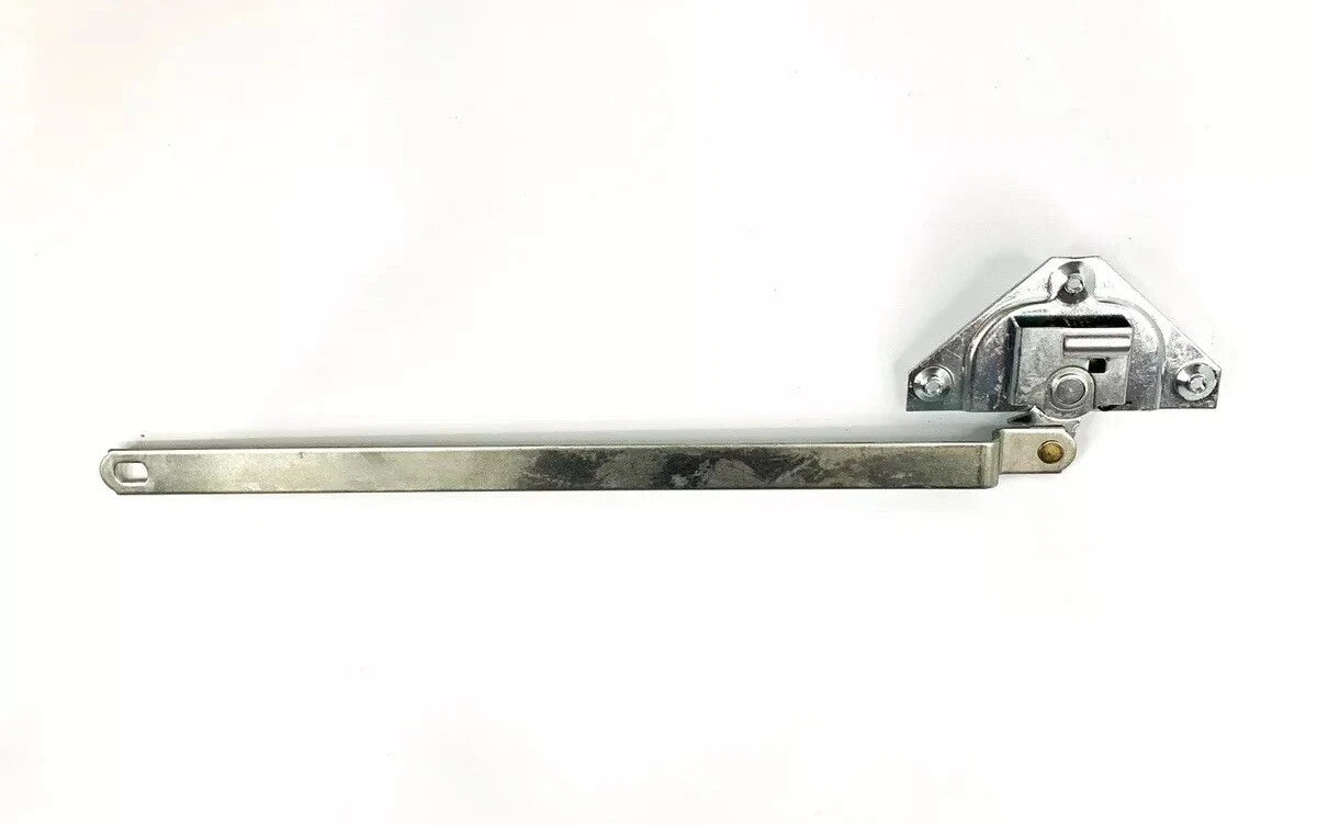 Door Handle Latch Relay for 1957-1960 Ford Pickup Truck