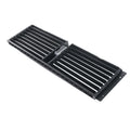 Active Radiator Grille Shutter for Chevy Trailblazer (2021–2025) GM1206135