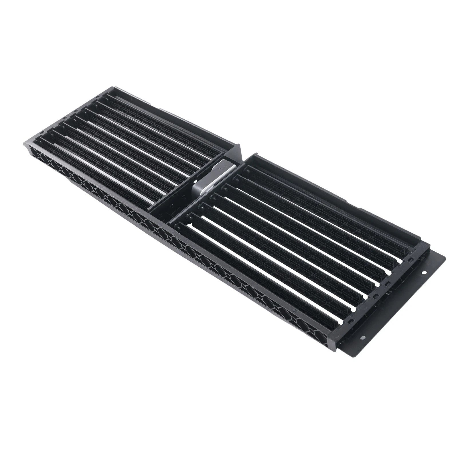 Active Radiator Grille Shutter for Chevy Trailblazer (2021–2025) GM1206135