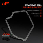 Engine Oil Pan Gasket for Dodge Grand Caravan, Journey (2011–2020)
