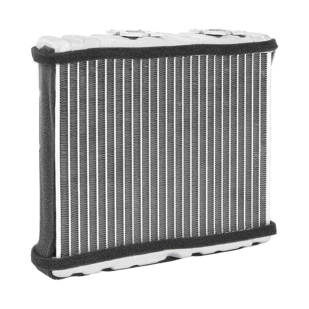 HVAC Heater Core for Nissan Sentra (2000–2006) Aluminum