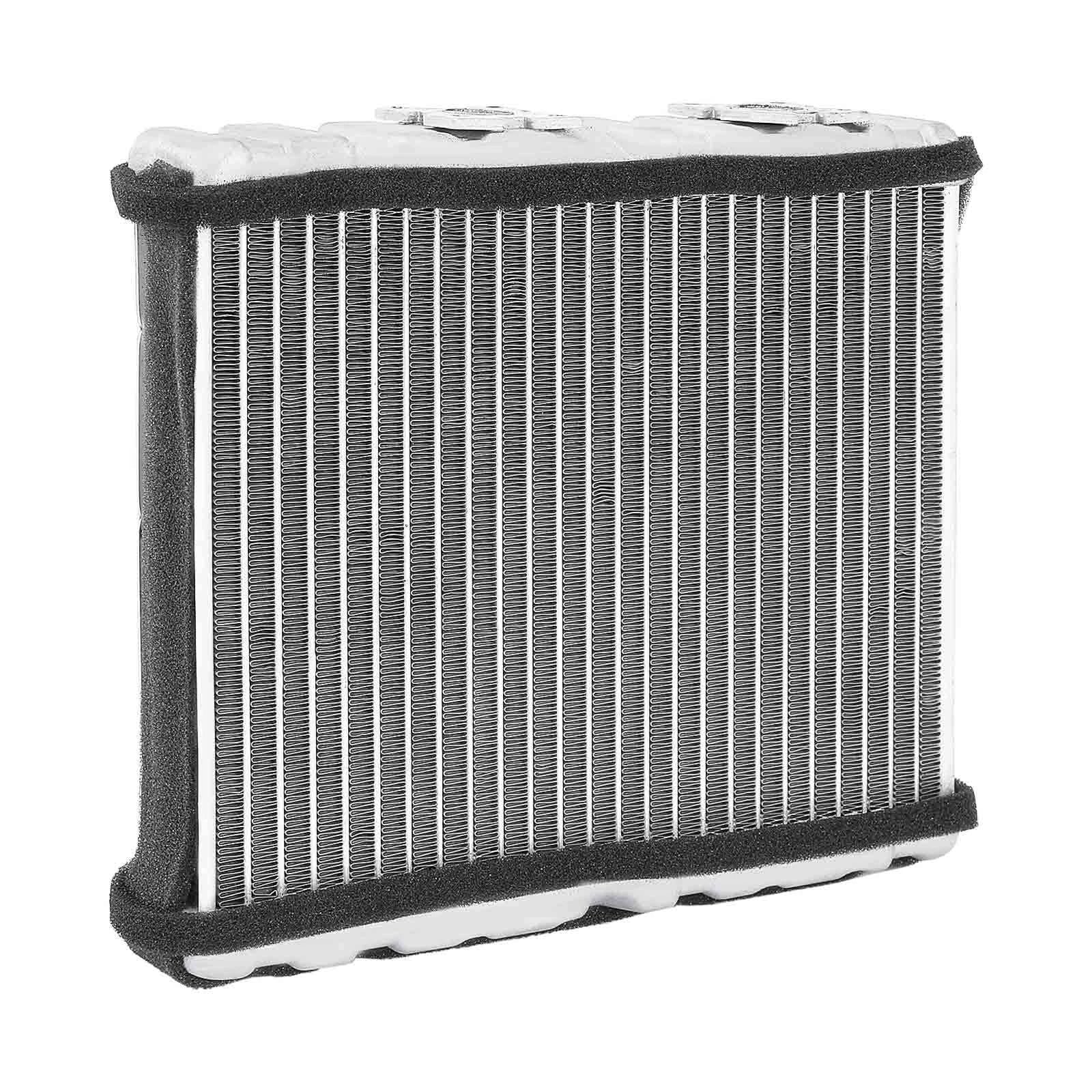 HVAC Heater Core for Nissan Sentra (2000–2006) Aluminum