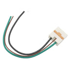 Blower Motor Connector Pigtail Wire for Kia Forte (2018–2024)