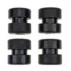 Engine Mounts for - Vibration Reduction, Rubber