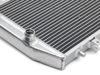 Radiator for Kawasaki Brute Force 750 (2005–2023)