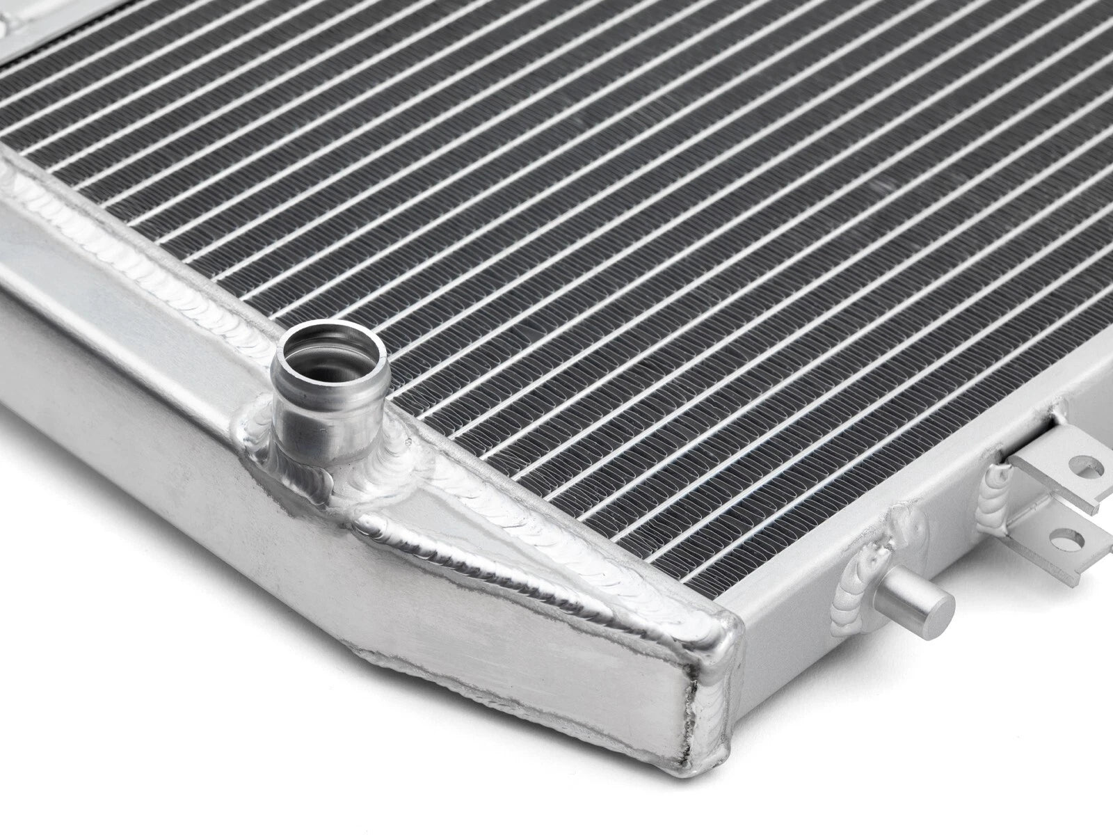 Radiator for Kawasaki Brute Force 750 (2005–2023)