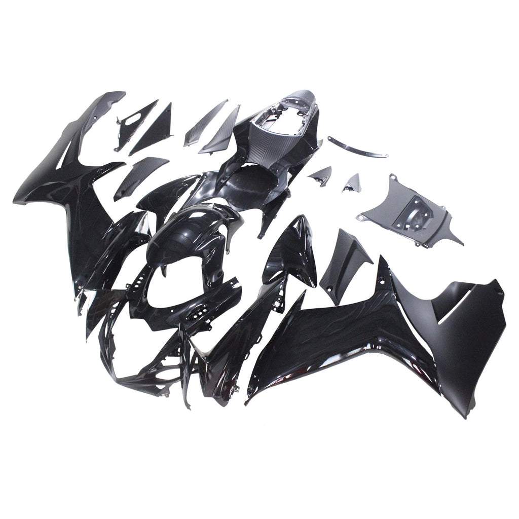 Injection Fairing Kit for Suzuki GSXR600 GSXR750 (2011–2026) K11