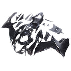 Injection Fairing Kit for Suzuki GSXR600 GSXR750 (2011–2026) K11