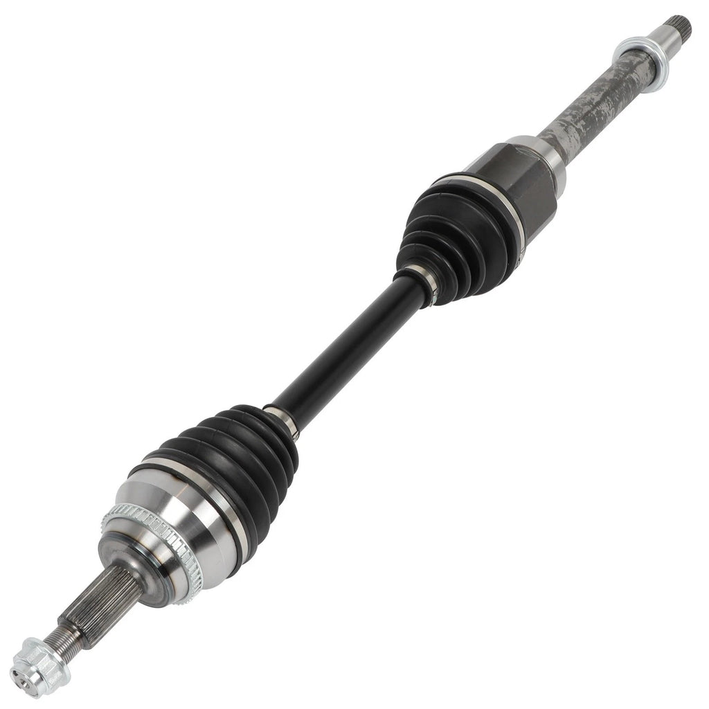 Front Right CV Axle Assembly for Lexus RX350L (2018–2022)
