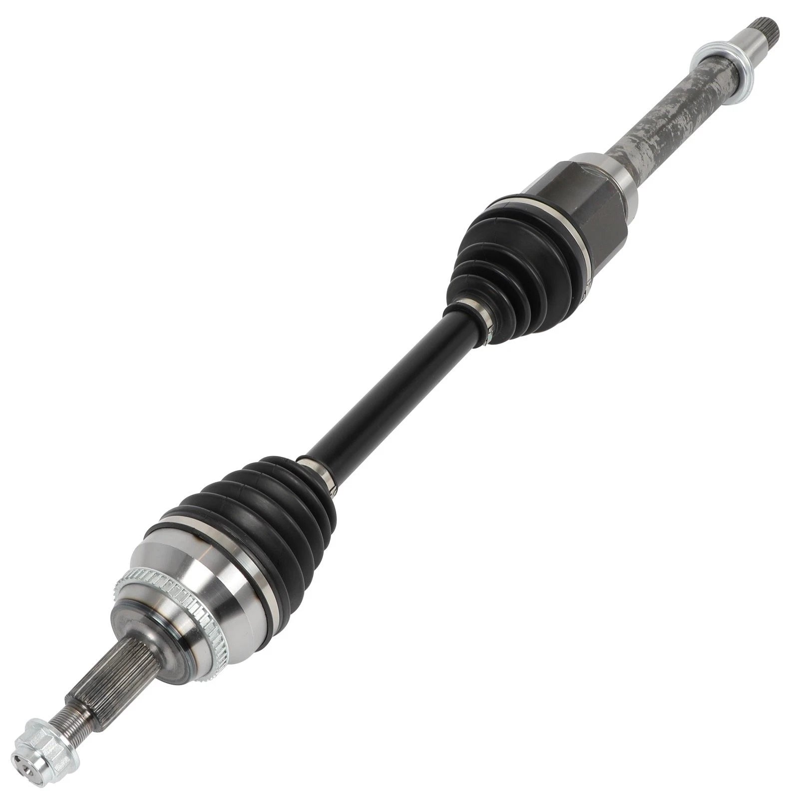 Front Right CV Axle Assembly for Lexus RX350L (2018–2022)