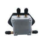 Fuel Pump for Mercury 4-Stroke 25HP 30HP 40HP Outboard (8M0141844, 881862T1)