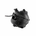 Genuine OEM Crankcase Vent Valve for BMW Z4, 525i, 525xi (2003–2008) 11617531423