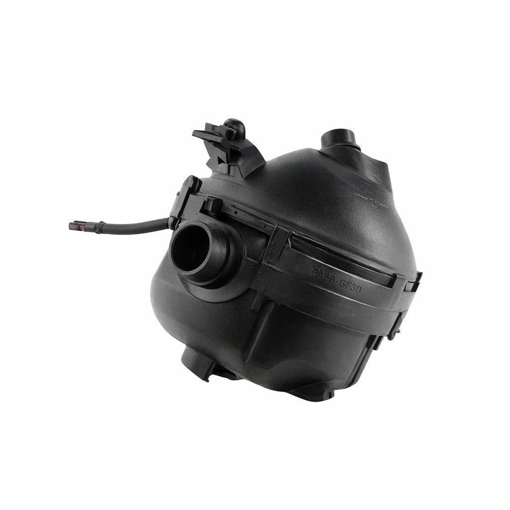 Genuine OEM Crankcase Vent Valve for BMW Z4, 525i, 525xi (2003–2008) 11617531423
