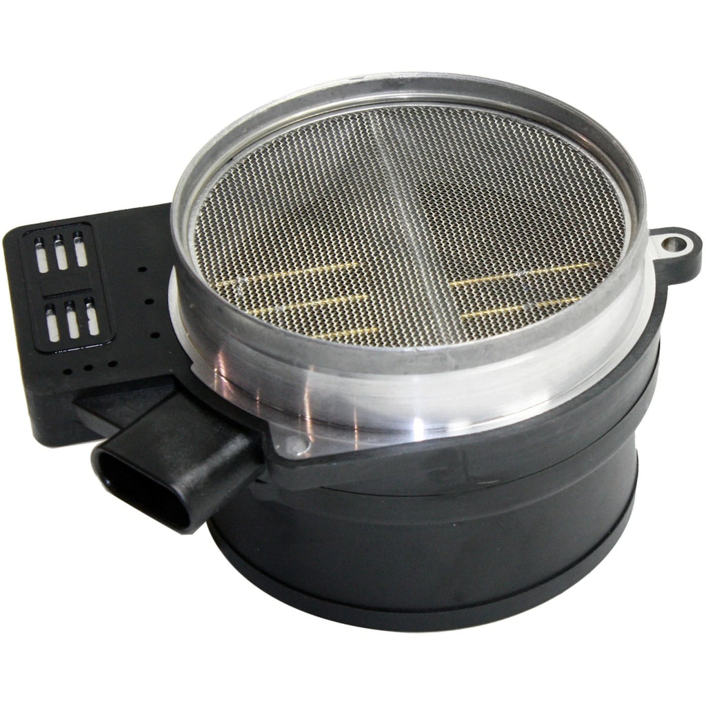 Mass Air Flow Sensor for Chevrolet Silverado 1500, GMC Sierra 1500 (1999–2006)
