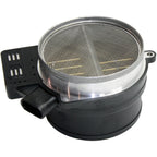 Mass Air Flow Sensor for Chevrolet Silverado 1500, GMC Sierra 1500 (1999–2006)