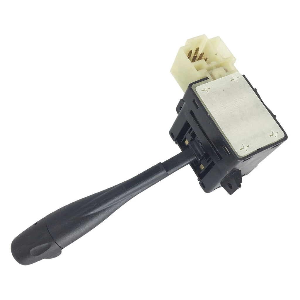 Turn Signal Switch for Nissan Pickup Pathfinder (1994–1995) CBS1000