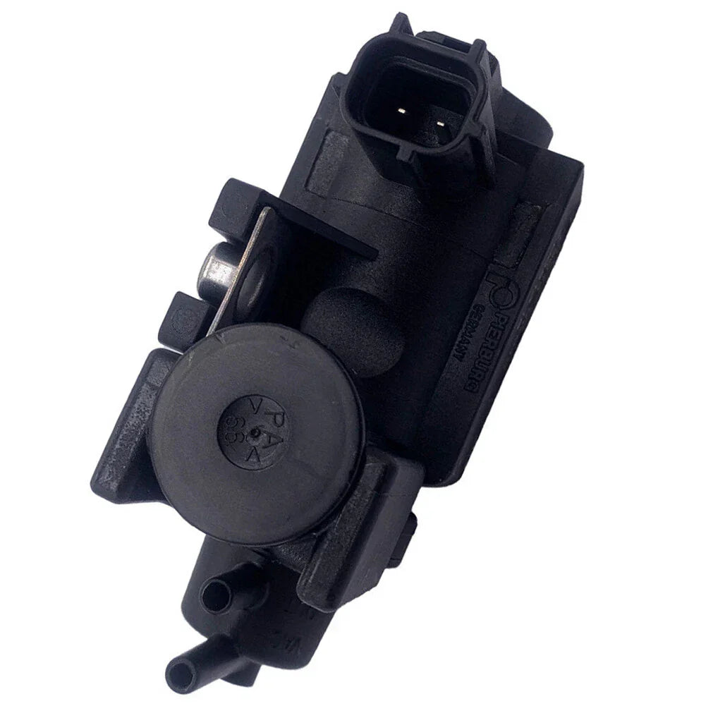 Turbo Boost Pressure Solenoid Valve for Lexus NX200t IS300 GS200t (2015–2017)