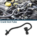 Crank Vent Tube for BMW 340i M3 (2017–2018) No. 11157642546