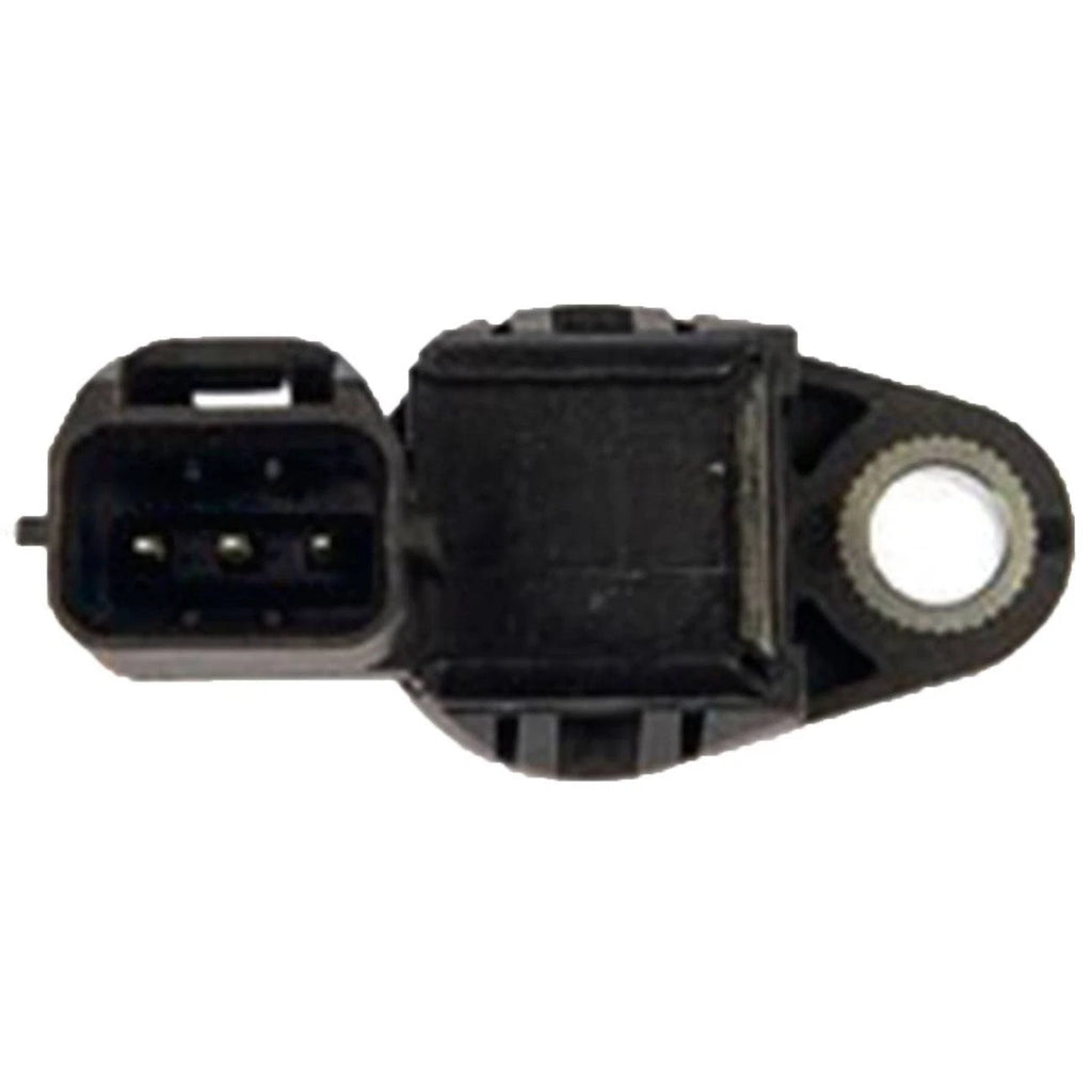 Crankshaft Position Sensor for Chrysler Dodge Mitsubishi